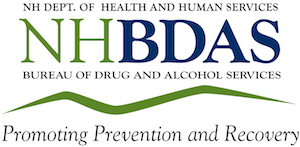 NH BDAS Logo