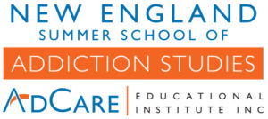 NE Summer School Logo